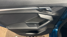 Audi A3 40 TFSI e Sport 5dr S Tronic Hatchback